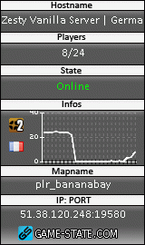 160x270