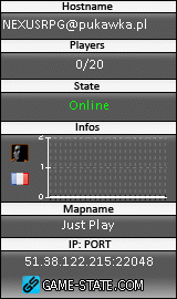 160x270