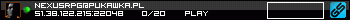 350x20