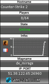 160x270