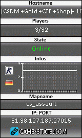 160x270