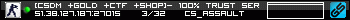 350x20