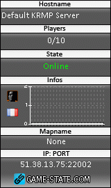 160x270