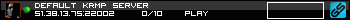350x20