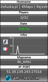 160x270