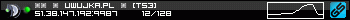 350x20