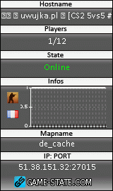 160x270
