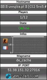 160x270