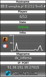 160x270