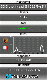 160x270
