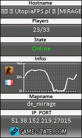 160x270