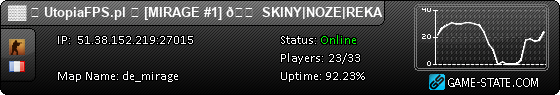 n-560x95