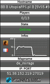 160x270