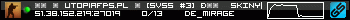 350x20