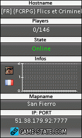 160x270
