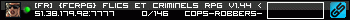 350x20