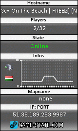 160x270