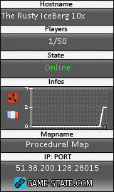 160x270