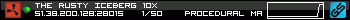 350x20