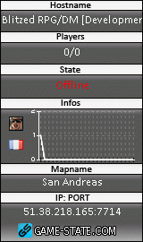 160x270