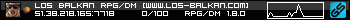 350x20