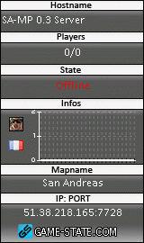 160x270