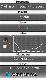 160x270