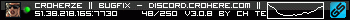 350x20