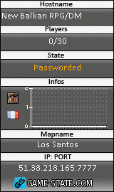 160x270