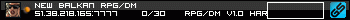 350x20