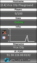 160x270