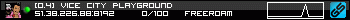 350x20