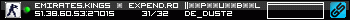 350x20