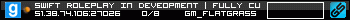 350x20