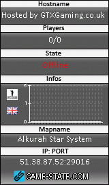 160x270