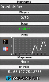 160x270