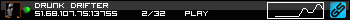 350x20