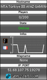 160x270