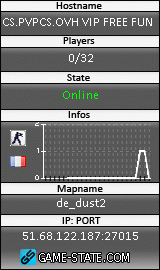 160x270