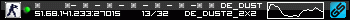 350x20