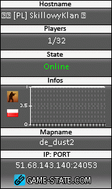 160x270