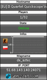 160x270