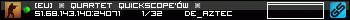 350x20