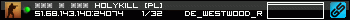 350x20