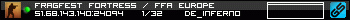 350x20