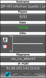 160x270