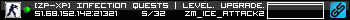 350x20