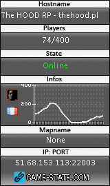 160x270