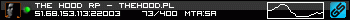 350x20