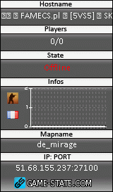 160x270